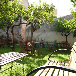 Il Giardino Del Barocco